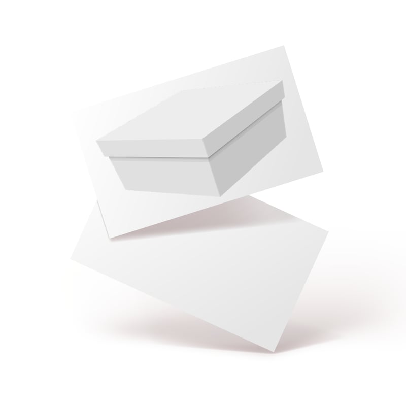 Burmese aggredior Gift Card